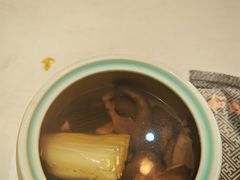 -荟廷·晶萃(陆家嘴尚悦湾店)