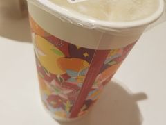 -1点点(石家庄长安万达店)