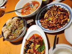 -永乐饭店