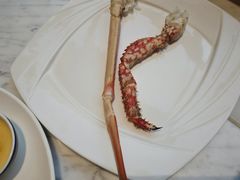 -现代华天大酒店海鲜自助餐(芙蓉南路店)