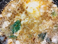 -京狮炙燥·精酿烧烤(首经贸店)