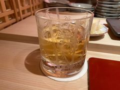 -橼舍鮨青木