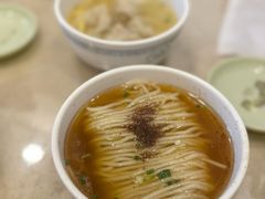-耿福兴(凤凰美食街店)