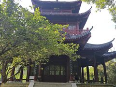 -堤角公园