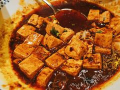 -金掌勺锅包肉(太原万达店)