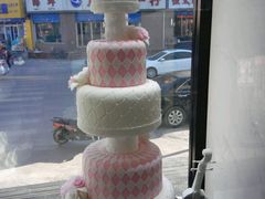 -好芙利·生日蛋糕(迎泽街店)