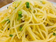 -胜泽眼镜烧烤(云霄路直营店)