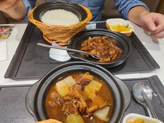 -谷田稻香(佛罗伦萨店)