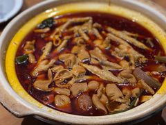 -马头巷·隐庐居·红油大虾(园区店)