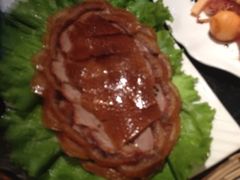 iphone_upload_pic-永和红旗美食城