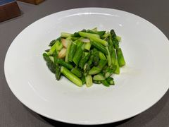 -臻悦海宴.家宴(奥体中心店)