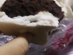 -天泽祥·鼓楼馒头(鼓楼店)