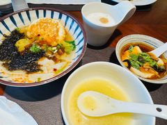 -北京朝阳悠唐皇冠假日酒店