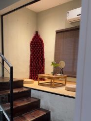 -香秀空间科技抗衰·美容中心