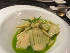-悦百味·品质川菜(上城店)