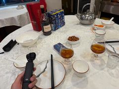 -涛记酒家(瑞宝南路店)