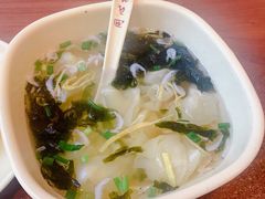 -同心楼(解放北路店)