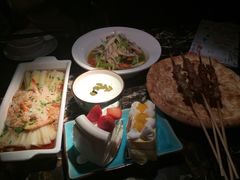 -巴黎贝甜(龙江店)