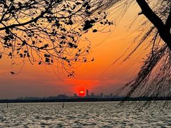 -苏州东太湖生态园