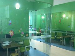 -小问号·科学启蒙·逻辑思维·阅读素养·口才演讲(杨浦合生汇中心)