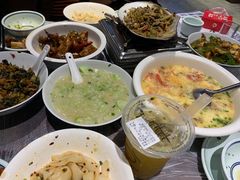 -壹盏灯(惠农店)