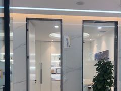 -诺贝尔一诺口腔医院(雁塔院区)