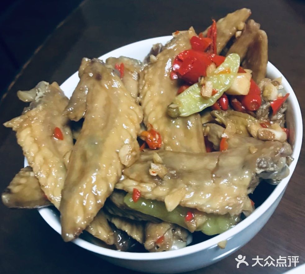 日常馋狗子系列