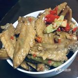 日常馋狗子系列