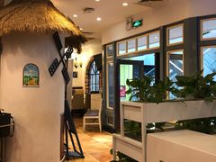 -闫府私房菜(经四路万达店)