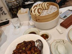-到家尝北京菜(西坝河店)