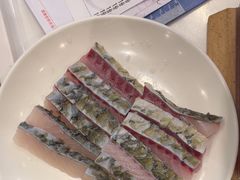 -正能量脆肉鲩火锅