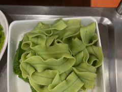 -七欣天香辣蟹火锅(无锡金太湖国际城店)