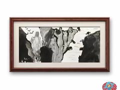 -杨梅红艺术教育(西安高新唐延教学中心)