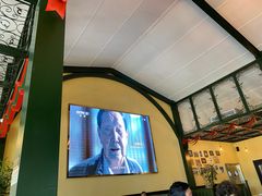 -普兰达德国餐厅·德式脆皮烤猪肘·自酿啤酒(观唐店)