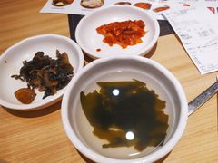 -米村拌饭(路南区万达店)