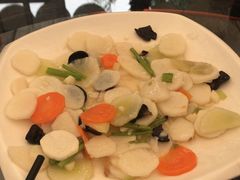 -大鹅岛绿色生态美食园