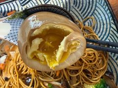 -囿面传统制面馆(中央路店)