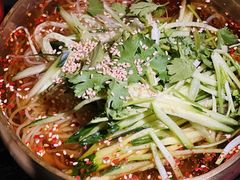 -上庄晋风庄园(上庄店)