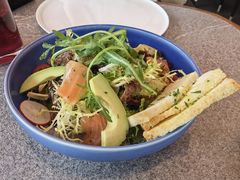 -Ministry of Crab•MOC(交子大道店)