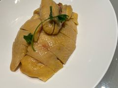 -红城阁·上海味道(四平路店)