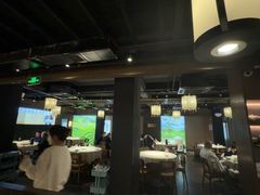 -湘邻呷铺·田园家宴(汉基广场店)