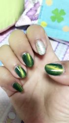 -有样·自助美睫美甲