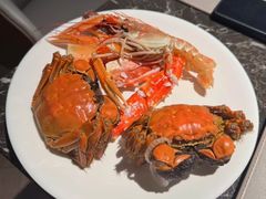 -曲水兰亭(北京四惠店)