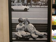 -西西弗书店(城西银泰城店)