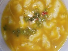 -小蓉合餐厅·川菜·家常菜(凤城二路店)