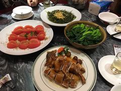 -五邑人家(江门店)