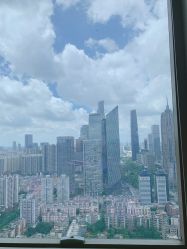 -久匠·纹眉半永久野生眉