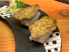 -文三酒肆自助放题(新街口友谊广场店)