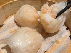 -泮金大塘(北二七路店)