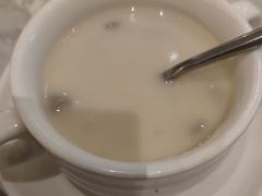 -必胜客(远大路店)